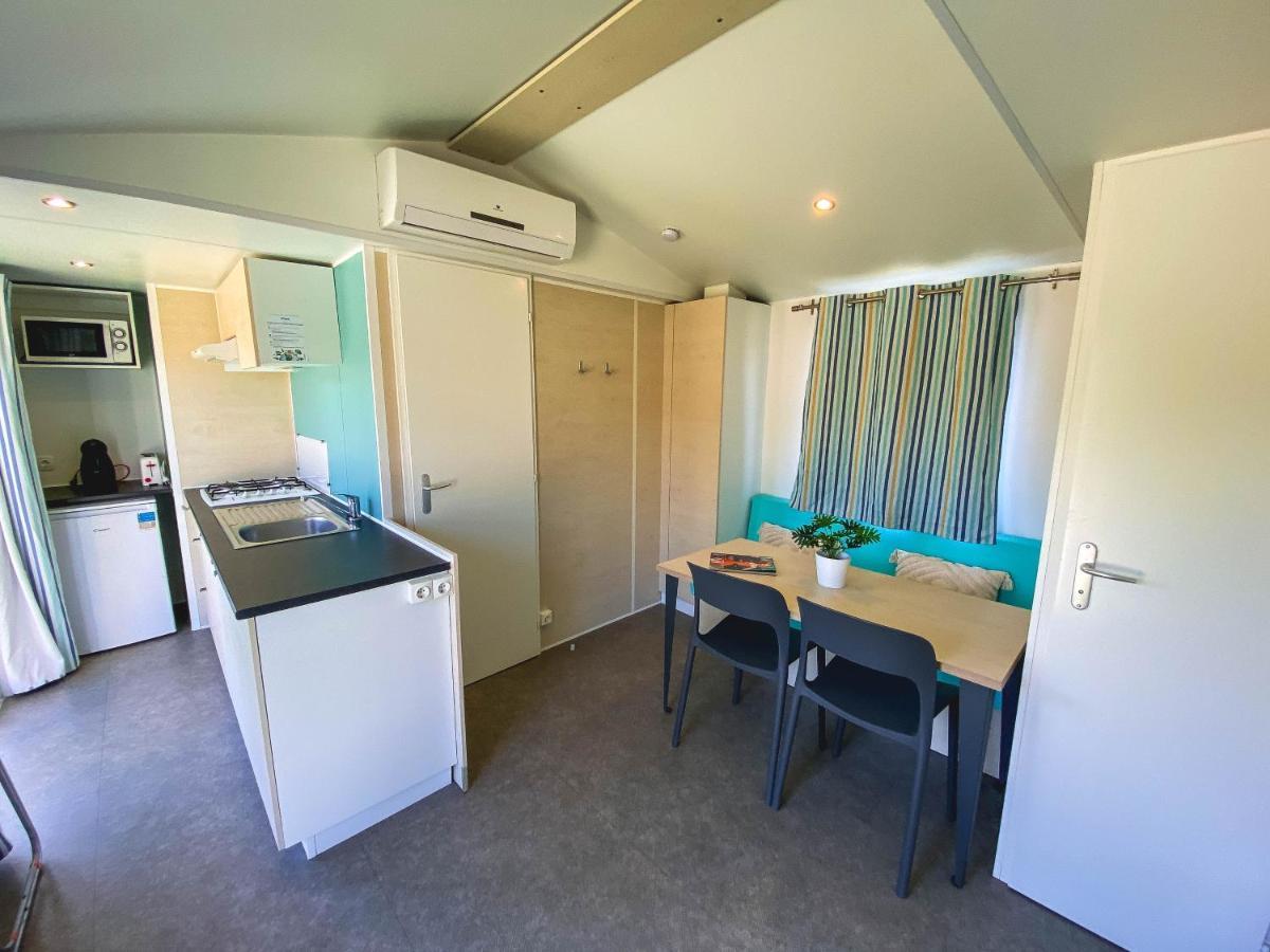Camping Alicante Imperium Villajoyosa Zewnętrze zdjęcie
