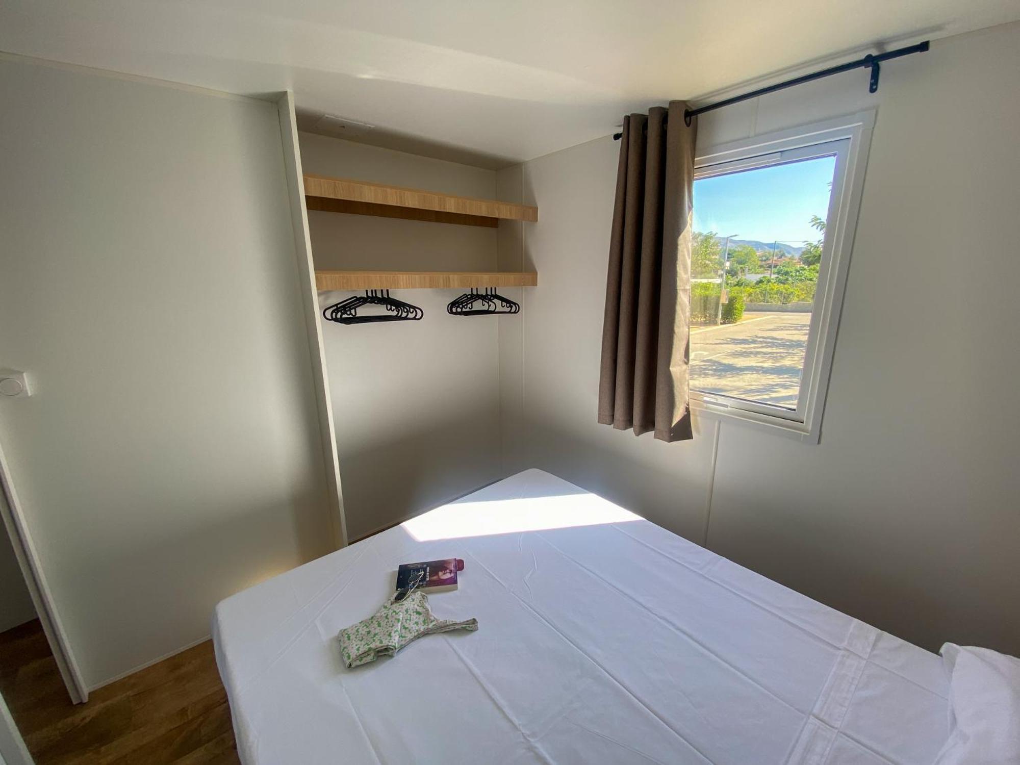 Camping Alicante Imperium Villajoyosa Zewnętrze zdjęcie