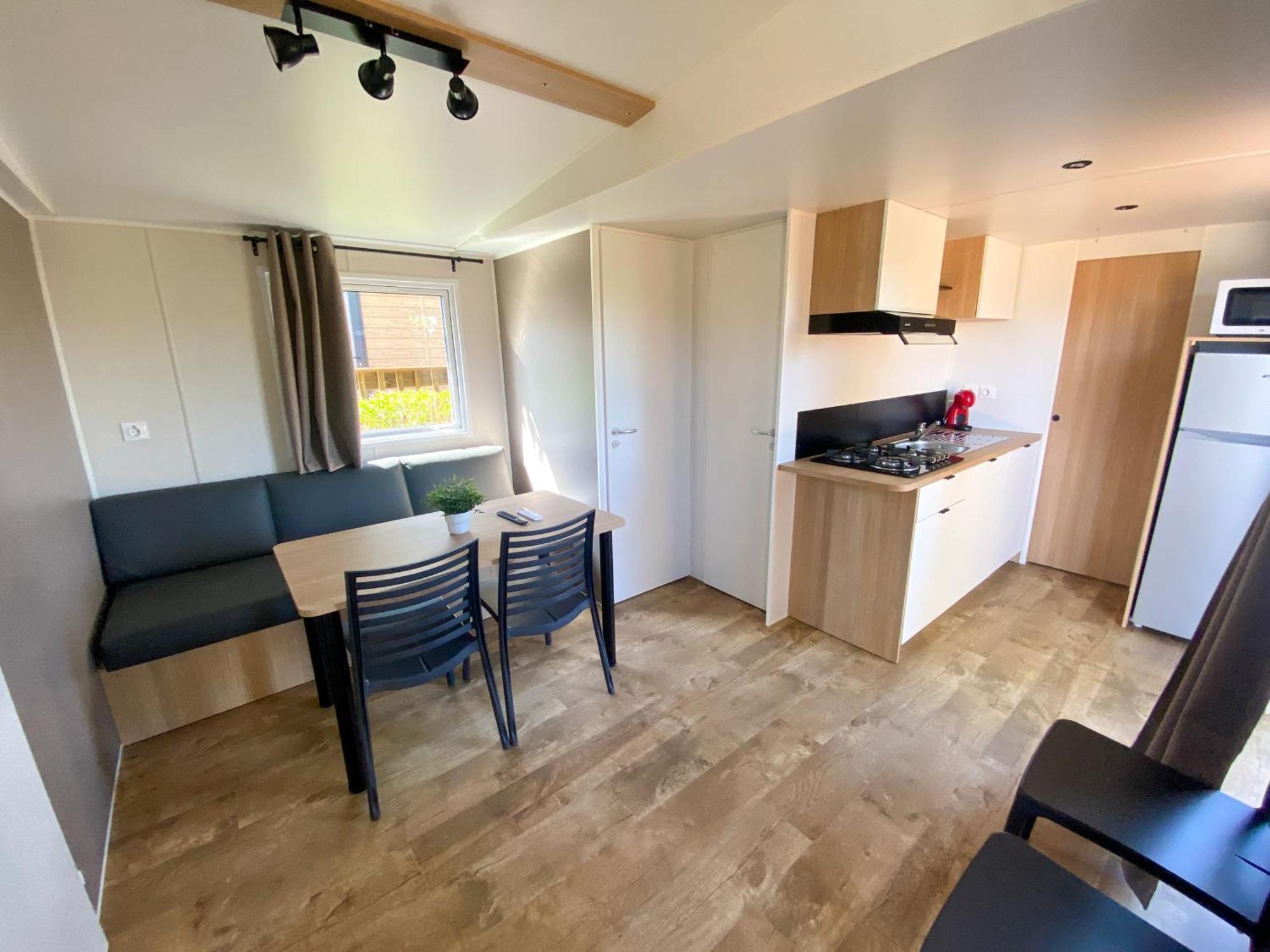 Camping Alicante Imperium Villajoyosa Zewnętrze zdjęcie