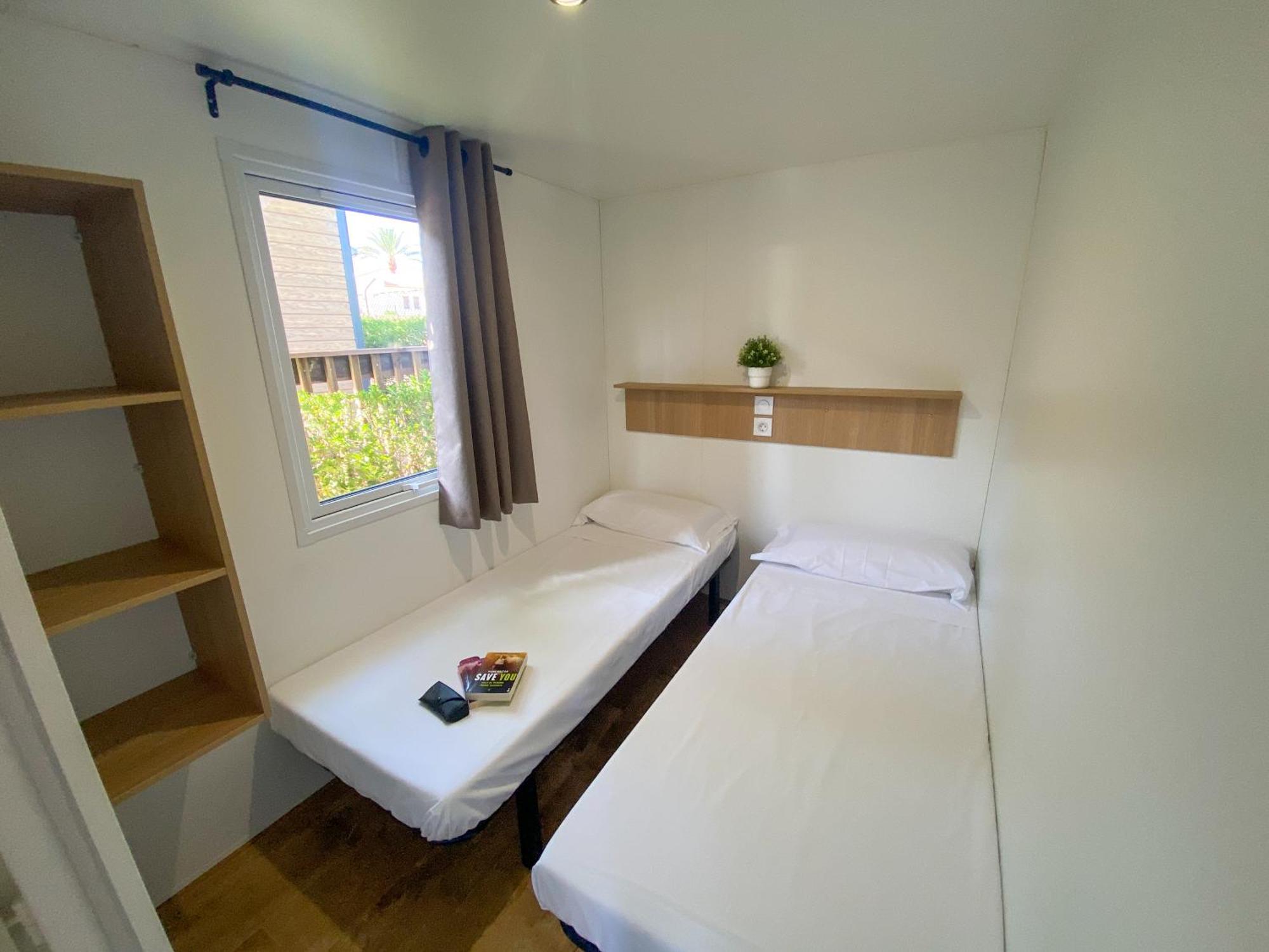 Camping Alicante Imperium Villajoyosa Zewnętrze zdjęcie